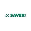 Printerval Coupon Codes